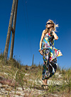 fashion photographers