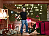 people & lifestyle photographers