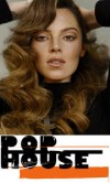 POP HOUSE TALENT MANAGEMENT