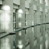 architecture photographers