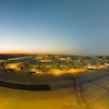 corporate & industrial photographers