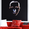 interiors & exteriors photographers