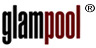 Glampool