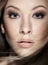 beauty photographers