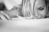 people & lifestyle photographers