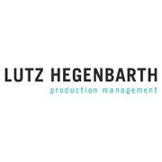Lutz Hegenbarth