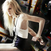 fashion photographers