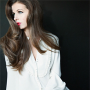 portrait photographers