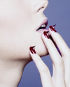 beauty photographers