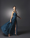 fashion photographers