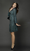 fashion photographers