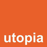 Utopia