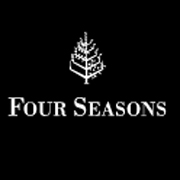 Four Seasons