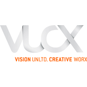 Vision Unltd. creative worx - VUCX