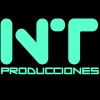 Nt Producciones