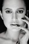models/ fashion