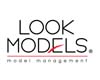 models/ real people