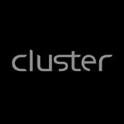 Cluster Studio