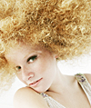 beauty photographers
