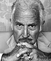 portrait photographers