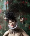 beauty photographers