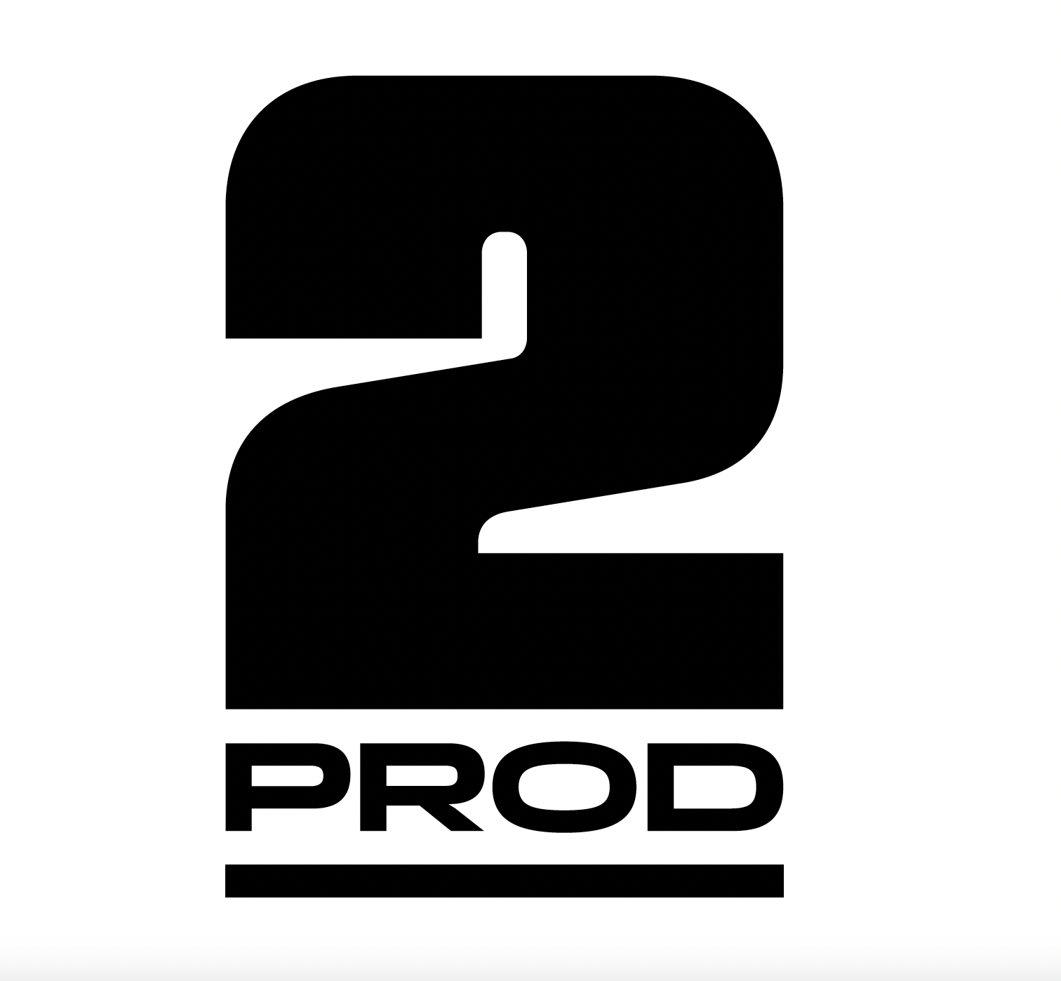 2 Productions