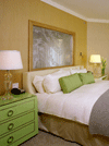 Sofitel Los Angeles