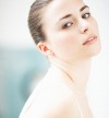 beauty photographers