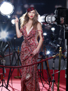 fashion photographers