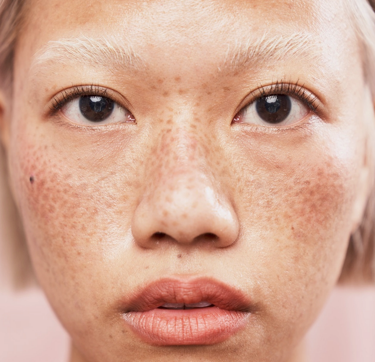 beauty photographers