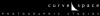 Curve Space