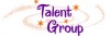 talent group  
