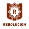 Rebolucion 