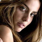 beauty photographers