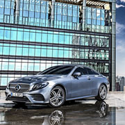 car & transportation photographers