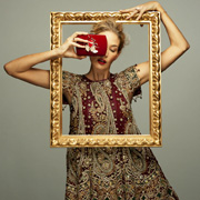 fashion photographers