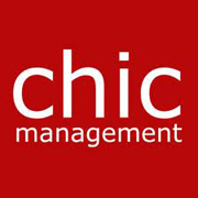 chic models 