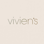 viviens models 