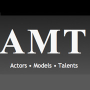 amt vienna  