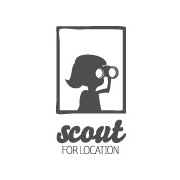 Scout for location