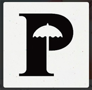 Parasol Island