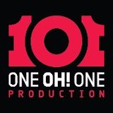 101 Production