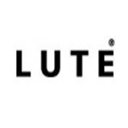Lute Suites