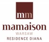 MaMaison Residence Diana