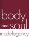 body and soul 