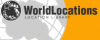 World Locations