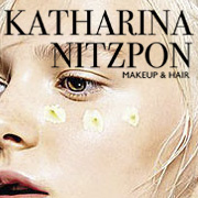 Katharina Nitzpon