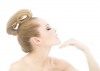 beauty photographers
