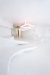 interiors & exteriors photographers
