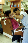 documentary & reportage photographers